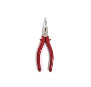 De Neers Long Nose Plier, 200 mm